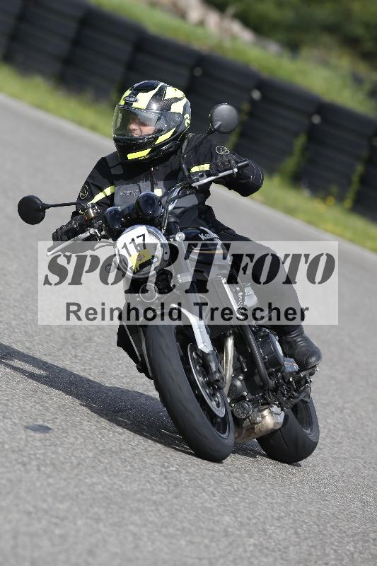 /53 16.09.2025 Track Day Domi Aegerter ADR/Gruppe gelb/117